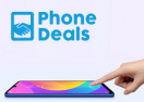 MRPhonedeals