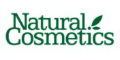 Natural Cosmetics