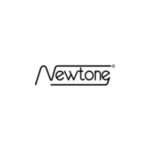 Newtone