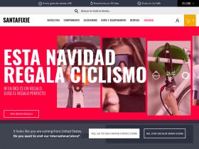 Santafixie