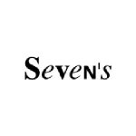 Seven's