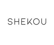 Shekou