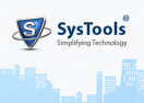 SysTools