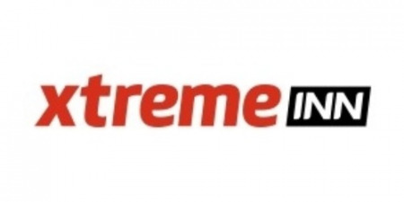 Xtremeinn