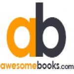 Awesome Books