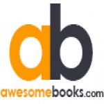 Awesome Books