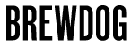 BrewDog