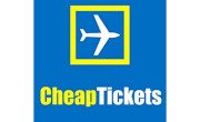 CheapTickets.be