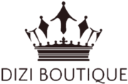 Dizi Boutique