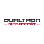 Dualtron Store