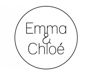 Emma & ChloГ©