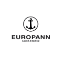 EUROPANN