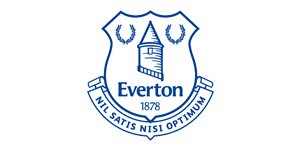 Everton Direct