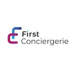 First Conciergerie