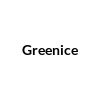 Greenice