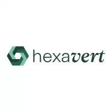 Hexagonevert
