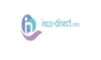 Incontinence Direct