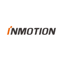 Inmotion France