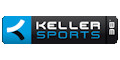 Keller Sports