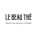 Le Beau ThГ©