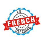 Le French Cleaning