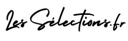 Les Selections