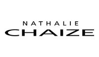 Nathalie Chaize