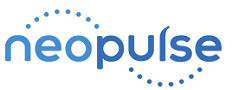 Neopulse