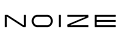 NOIZE