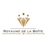 Royaume La Boite