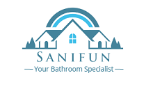 Sanifun