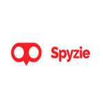 Spyzie