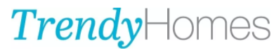 Trendy Homes