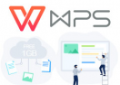 WPS Office