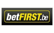 BetFIRST