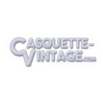 Casquette Vintage