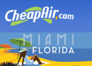 CheapAir