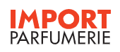 Import Parfumerie