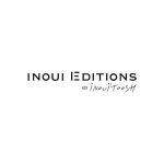 Inoui Editions
