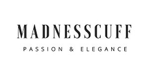 MadnessCuff