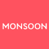 Monsoonlondon