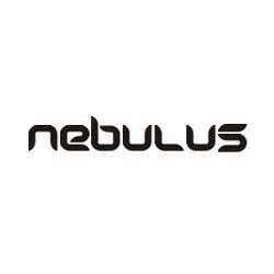 Nebulus