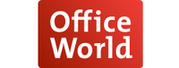 Office World