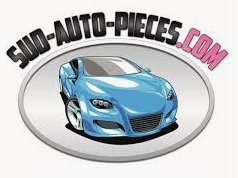 Sud Auto Pieces