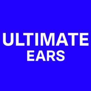 Ultimate Ears