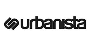 Urbanista