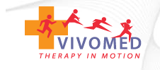 Vivomed