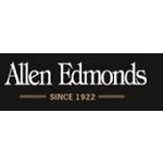 Allen Edmonds