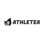 AthleTea