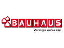 Bauhaus